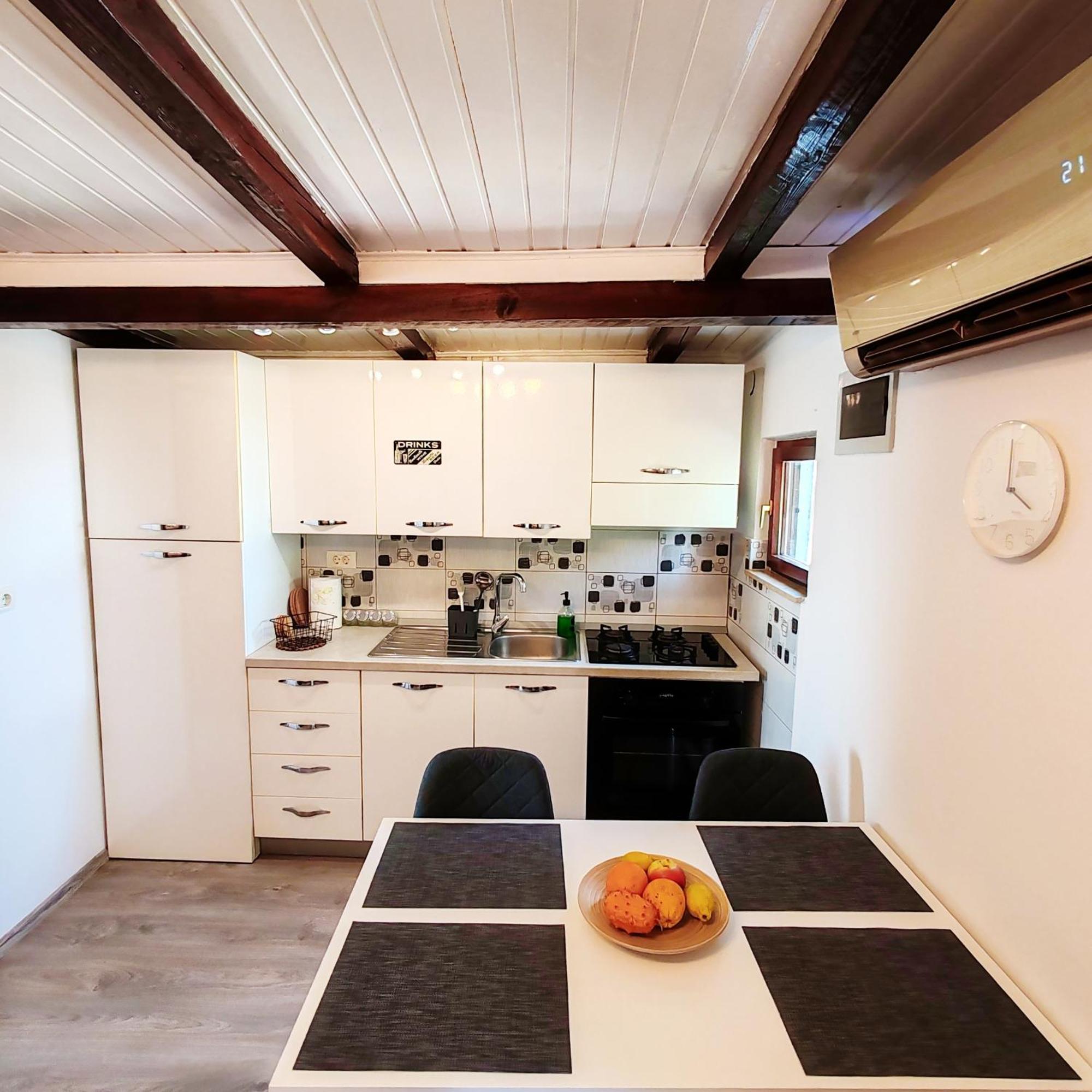 Venier Apartamento